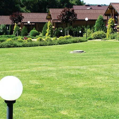 Holiday Ul. Letniskowa Iii
